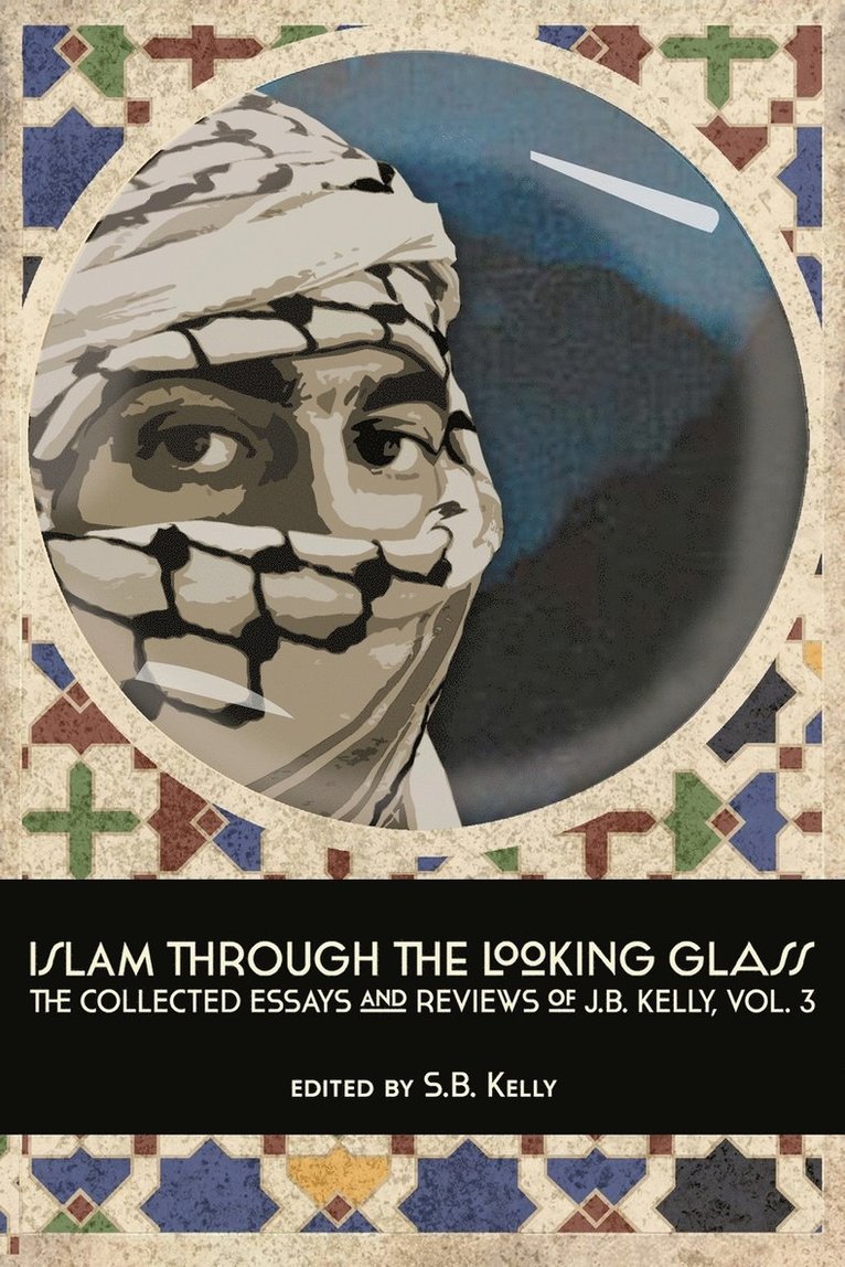 Islam Through the Looking Glass 1