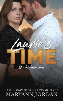 Laurie's Time 1