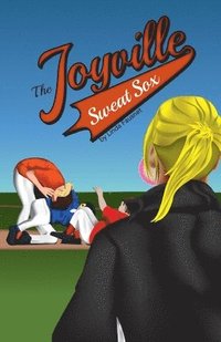 bokomslag The Joyville Sweat Sox
