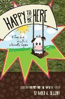 Happy to Be Here
