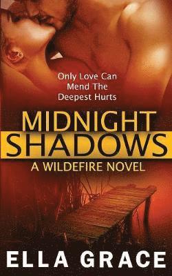 Midnight Shadows 1