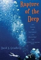 Rapture of the Deep 1