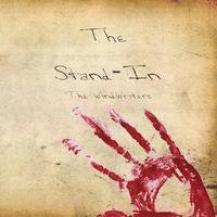 The Stand In 1