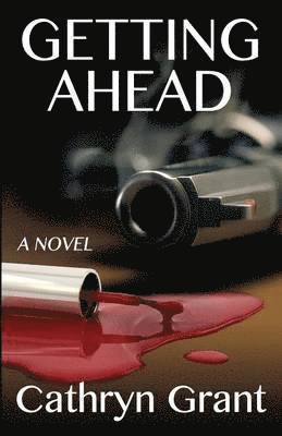 Getting Ahead