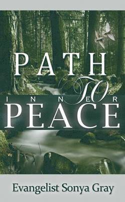 Path to Inner Peace 1