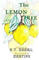 Lemon Tree