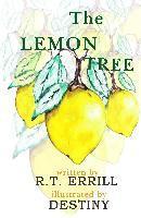 The Lemon Tree 1