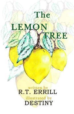 The Lemon Tree 1