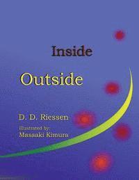 Inside - Outside 1