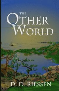 bokomslag The Other World