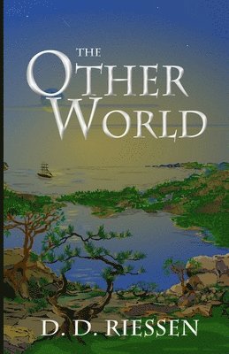 The Other World 1