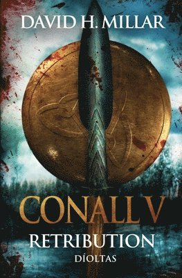 Conall V 1