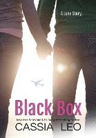 bokomslag Black Box