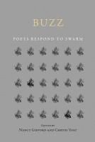 bokomslag Buzz: Poets Respond to SWARM