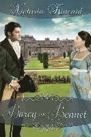 Darcy vs. Bennet: A Pride and Prejudice Variation 1