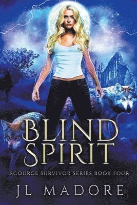 Blind Spirit 1