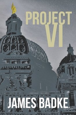 Project VI 1