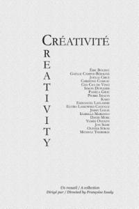 Creativity: Creativite 1