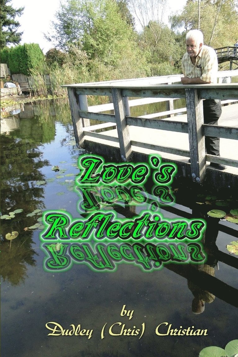 Love's Reflections 1