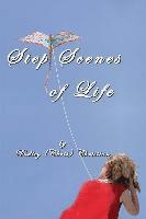 Step Scenes Of Life