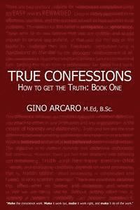 True Confessions 1