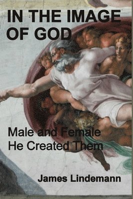 In the Image of God 1