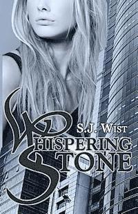 Whispering Stone 1