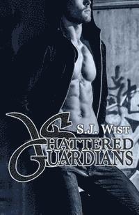 Shattered Guardians 1