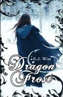 Dragon Frost 1