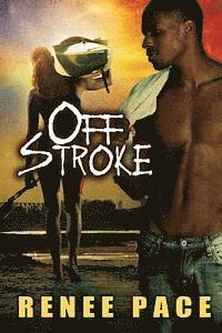 Off Stroke 1