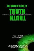 bokomslag The Other Side of Truth