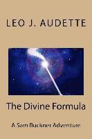 The Divine Formula 1