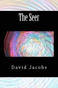 David Jacobs - The Seer, Häftad