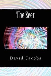 The Seer 1