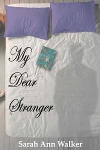 My Dear Stranger 1