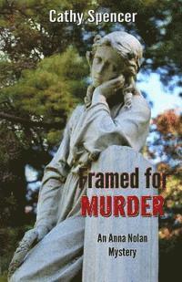 Framed for Murder 1