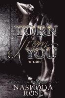 Torn from You 1