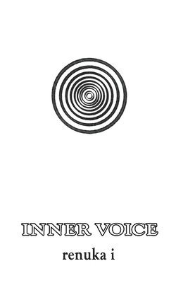 Inner Voice 1