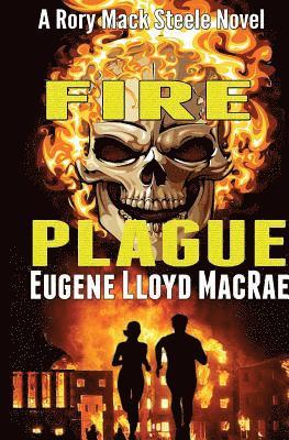 Fire Plague 1