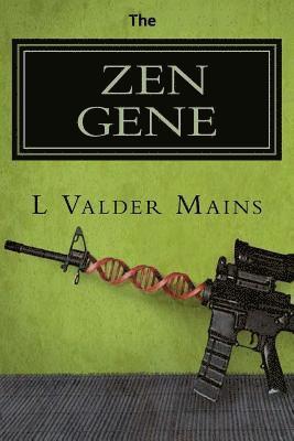 The Zen Gene 1