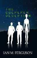 Ian M. Ferguson - The Culpeper Deception, Häftad