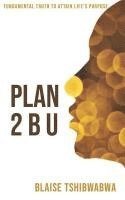 Plan 2 B U 1