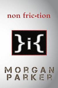 non friction
