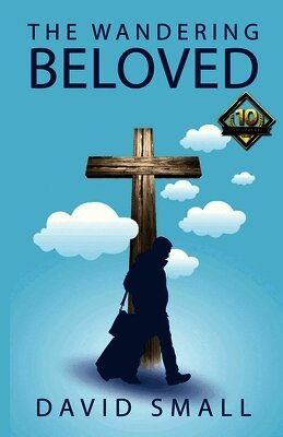 The Wandering Beloved