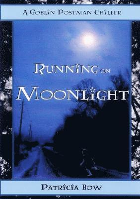 Running on Moonlight 1