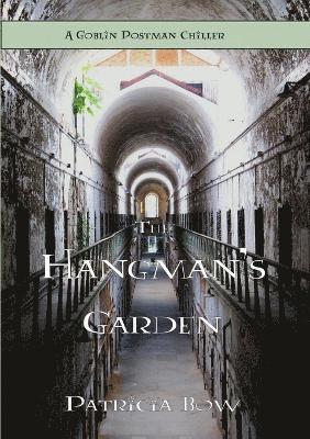 Hangman's Garden
