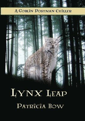 Lynx Leap