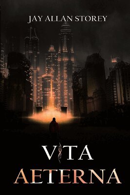 Vita Aeterna
