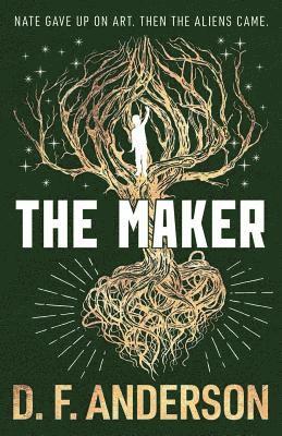 The Maker 1