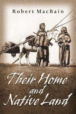 Their Home and Native Land 1